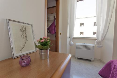 Nicetomeetyou Rome Bagian luar foto